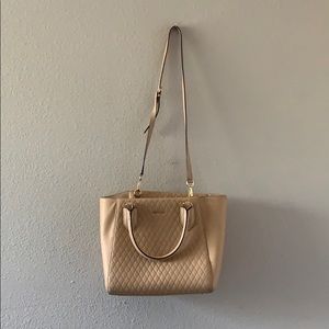 Calvin Klein crossbody